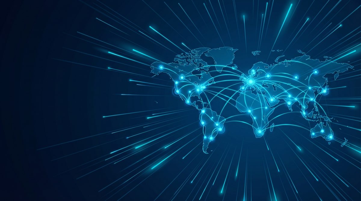 蜜瓜加速器全球网络加速